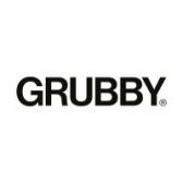 Grubby Affiliate Programme Discount Promo Codes